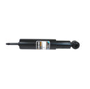 Par de Amortiguadores Delanteros Suzuki SJ413 1983-1996