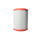 Kit Filtros Kia Frontier 2.5 - 2012 - 2017-2