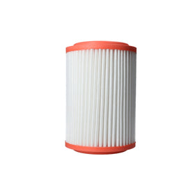 Kit Filtros Kia Frontier 2.5 - 2012 - 2017 - 0