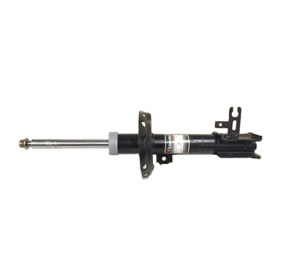 Par de Amortiguadores Delanteros Chevrolet Astra Enjoy 2006-2013 - 0
