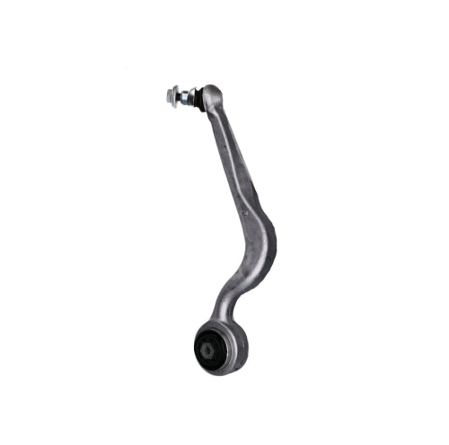 Bandeja Delantera Inferior Derecha Mercedes Benz GLC220 X253 2016 - 2021