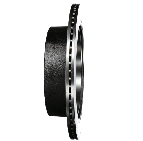 Par de Disco de freno Traseros Mitsubishi Montero 2007 - 2023