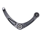 Par de Bandejas Delanteras Citroen DS5 2014 - 2016-2