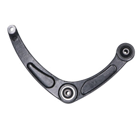 Par de Bandejas Delanteras Citroen Berlingo B9 2008 - 2019 - 0