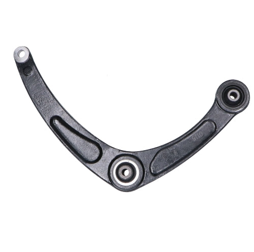 Par de Bandejas Delanteras Citroen C4 2004 - 2010