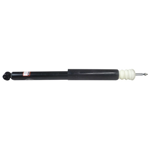Par de Amortiguadores Traseros Mazda Axela 2004-2011