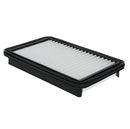 Filtro de Aire Suzuki Aerio 1.2 Gasolina 2012 - 2017-2