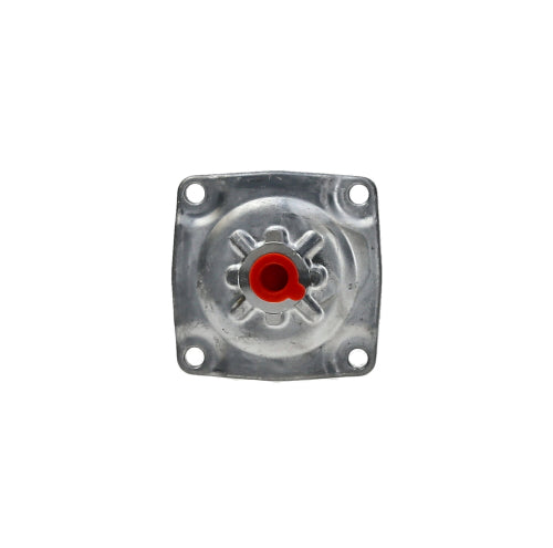 Filtro de Petróleo Secundario Toyota Hilux 2.8 Diesel 2015 - 2022