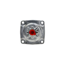 Filtro de Petróleo Secundario Toyota Hilux 2.4 Diesel 2015 - 2024-5