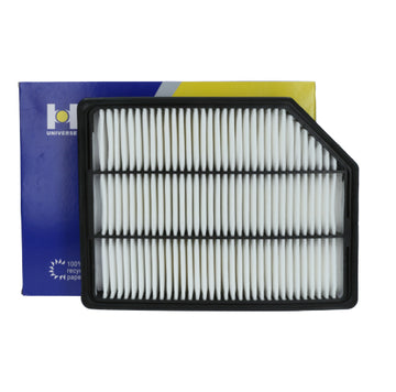 Filtro de Aire Hyundai Veracruz 3.8 Gasolina 2007 - 2013