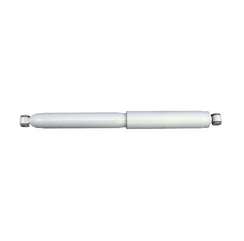 Par de Amortiguadores Traseros Dodge Ram 3500 4x4 2003-2013