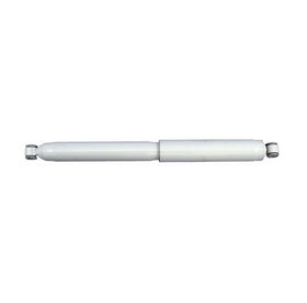 Par de Amortiguadores Traseros Dodge Ram 1500 4x4 2002-2022 - 0