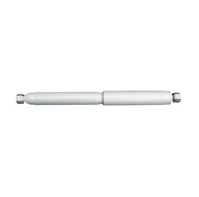 Par de Amortiguadores Traseros Dodge Ram 1500 4x2 2002-2013 - 0