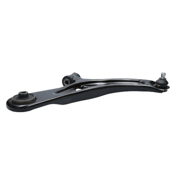 Par de Bandejas Delanteras Suzuki Swift 2005-2011