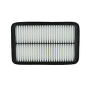 Filtro de Aire Jac J3 1.3 Gasolina 2009 - 2015-2