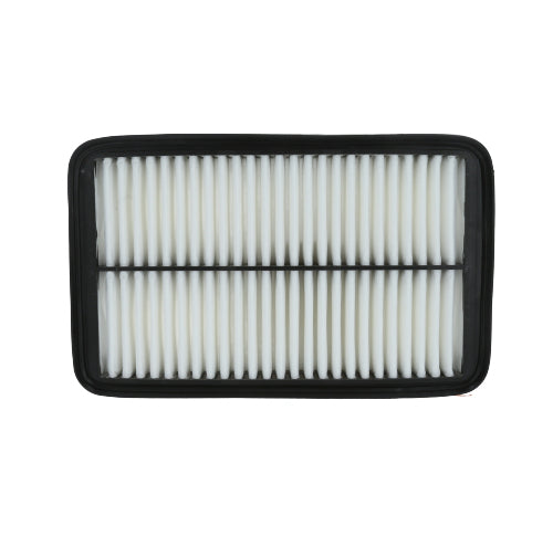 Filtro de Aire Jac A137 1.3 Gasolina 2009 - 2015