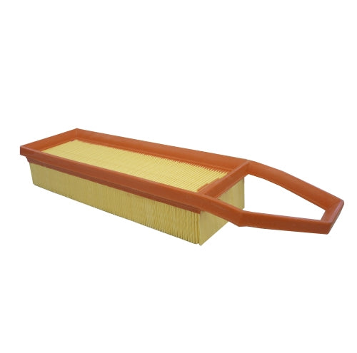 Filtro de Aire Suzuki Alto 800 Gasolina 2007 - 2012