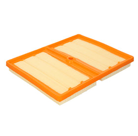 Filtro de Aire Audi A1 1.0 Gasolina 2020 - 2024