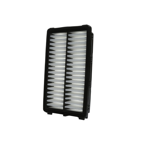 Filtro de Aire Hyundai New Tucson 2.0 Gasolina 2021 - 2024 - 0