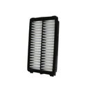 Filtro de Aire Hyundai Santa fe 2.2 Diesel 2020 - 2024-2