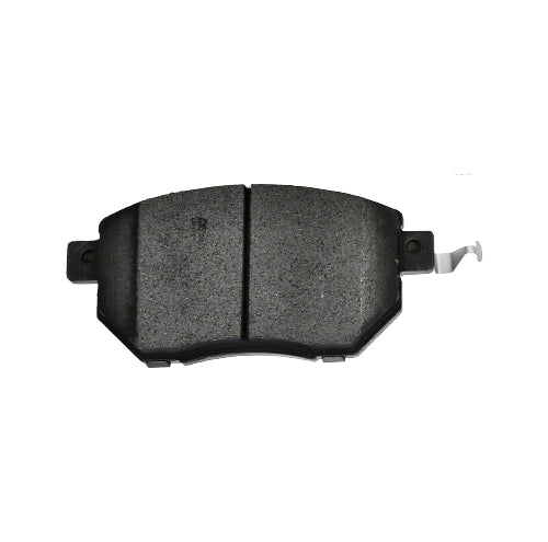 Juego de Pastillas de freno Delanteras Nissan Murano 2003 - 2008