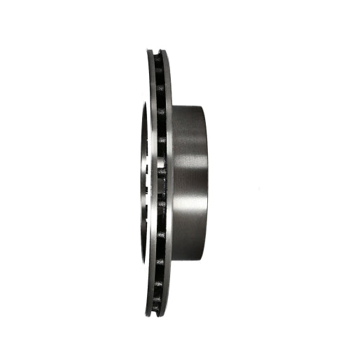 Par de Disco de freno Delanteros Suzuki Wagon R 1998 - 2000