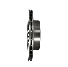 Par de Disco de freno Delanteros Suzuki Wagon R 1998 - 2000