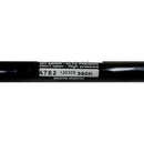 Par de Amortiguadores Portalon Citroen C3 2003-2010