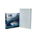 foto de Filtro de Polen Nissan Qashqai 2.0 Gasolina 2006 - 2014