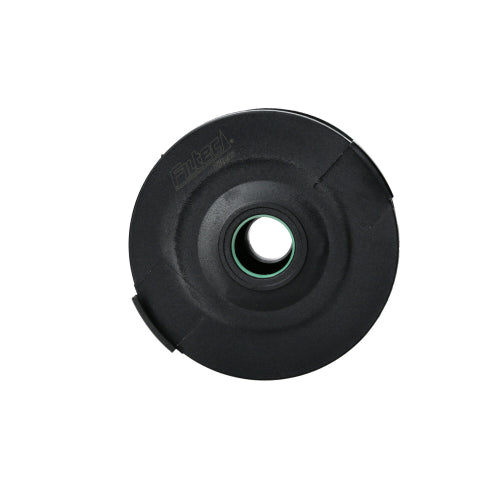 Elemento Filtro de Petróleo Mercedes Benz Sprinter 517 2.0 Diesel 2022 - 2024