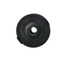 Elemento Filtro de Petróleo Mercedes Benz Sprinter 517 2.0 Diesel 2022 - 2024-3