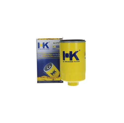 Filtro de Aceite Jac Sunray 1.9 Diesel 2018 - 2024