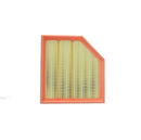 Filtro de Aire Volvo S60 2.4 Gasolina 2001 - 2007-4