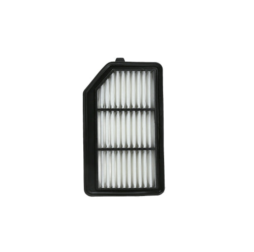 Filtro de Aire Honda Wrv 1.5 Gasolina 2017 - 2021