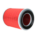 Filtro de Aire Nissan Urvan 2.0 Gasolina 1992 - 1998-3