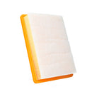 Filtro de Aire Chevrolet Equinox 1.5 Gasolina 2018 - 2021-4