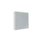 Filtro de Polen Seat Cordoba 1.6 Gasolina 2003 - 2003-2