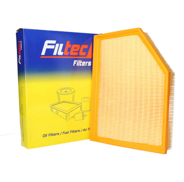 Filtro de Aire Volvo V40 2.0 Gasolina 2015 - 2021