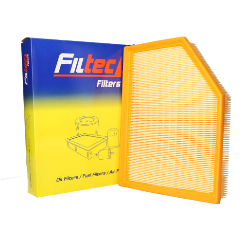 Filtro de Aire Volvo V40 1.5 Gasolina 2019 - 2021