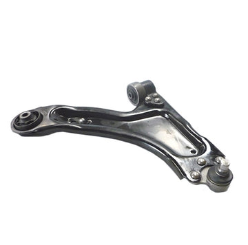 Par de Bandejas Delanteras Chevrolet Corsa Evolution 2002-2005 - 0