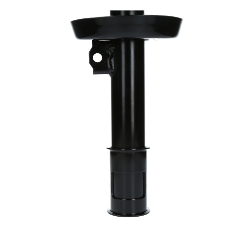 Par de Amortiguadores Delanteros Chevrolet Chevy Urban 2005-2005