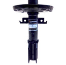 Par de Amortiguadores Delanteros Renault Megane III 2008-2017-2