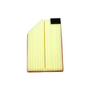 Filtro de Aire Volvo S60 2.4 Diesel 2007 - 2015-4