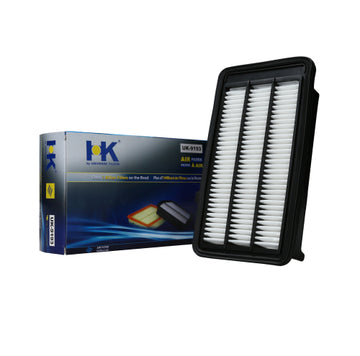 Filtro de Aire Honda Crv 1.5 Gasolina 2018 - 2022