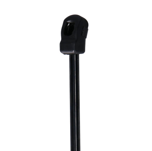 Par de Amortiguadores Portalon Chevrolet Groove 2021-2023