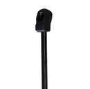 Par de Amortiguadores Portalon Chevrolet Groove 2021-2023-3
