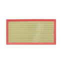 Filtro de Aire Volkswagen Golf 1.8 Gasolina 1998 - 2007-2