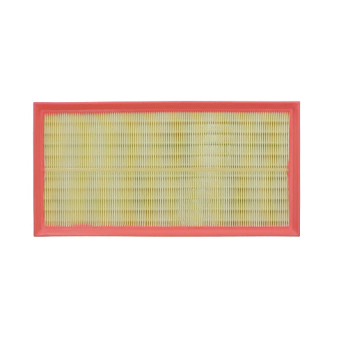 Filtro de Aire Audi S3 1.8 Gasolina 2002 - 2003