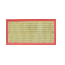 Filtro de Aire Skoda Octavia 2.0 Gasolina 2002 - 2007 - 0