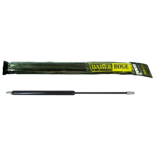 Par de Amortiguadores Portalón Hyundai Terracan 2001-2007